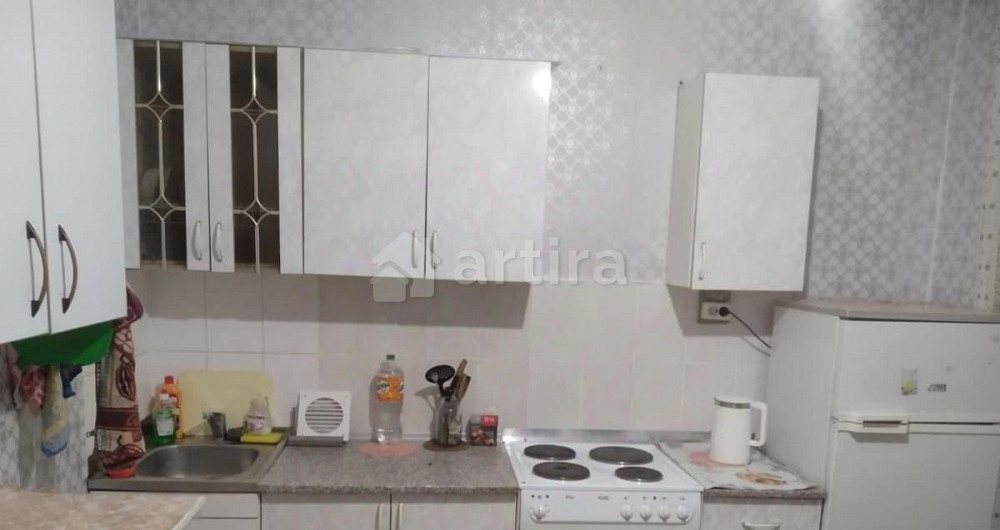 Комната, 12 м2, 11/17 эт. Люберцы - изображение 1