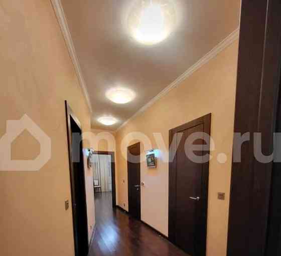 2-комн. квартира, 54.2 м2, 8/11 эт. Москва