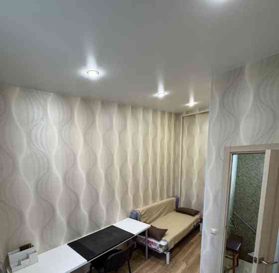 Таунхаус, 75 м2, 1 сотка, 3 эт. Самара