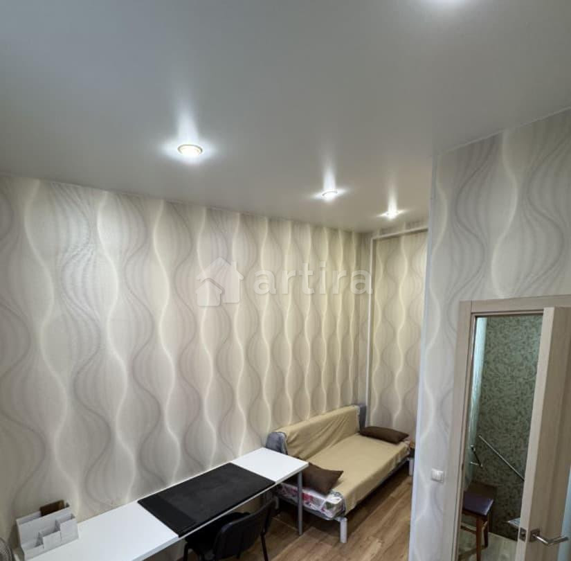 Таунхаус, 75 м2, 1 сотка, 3 эт. Самара - изображение 5