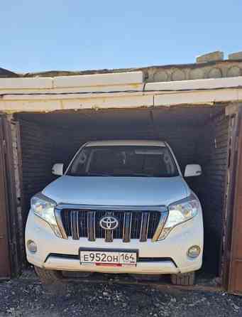 Гараж, 23 м2 Саратов