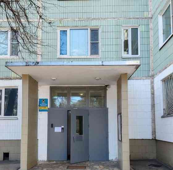 Комната, 10 м2, 12/16 эт. Москва