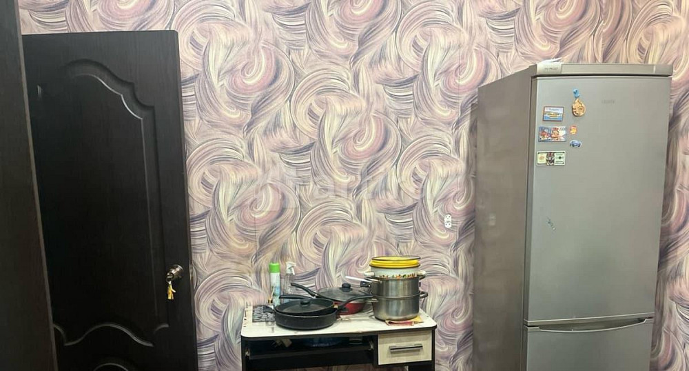 Комната, 14 м2, 1/3 эт. Ногинск - изображение 7