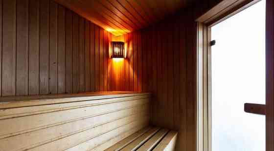 Коттедж, 1500 м2 Ногинск