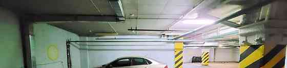 Гараж, 31 м2 Екатеринбург