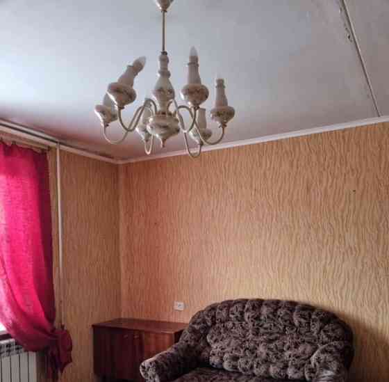 Комната, 15.6 м2, 6/9 эт. Екатеринбург