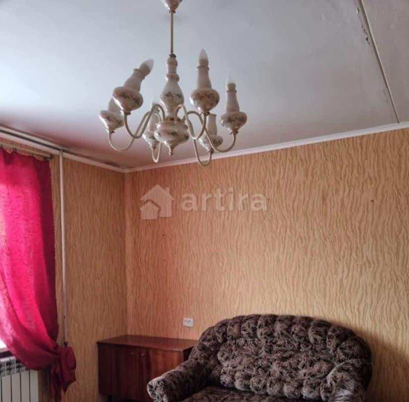 Комната, 15.6 м2, 6/9 эт. Екатеринбург - изображение 4