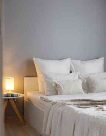 2-комн. апарт-ы, 60 м2, 13/17 эт. Солнечногорск