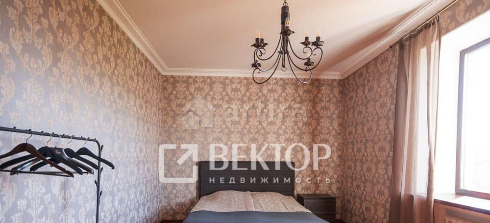 Коттедж, 280 м2, 8 соток, 2 эт. Кострома - изображение 7