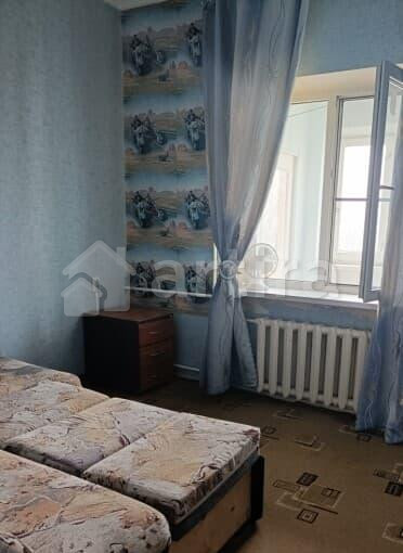 Дом, 106 м2 Ростов-на-Дону - изображение 7