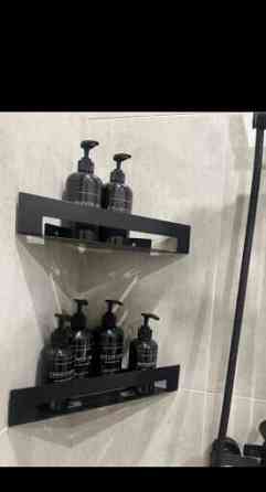 1-комн. квартира, 32 м2, 3/5 эт. Электросталь