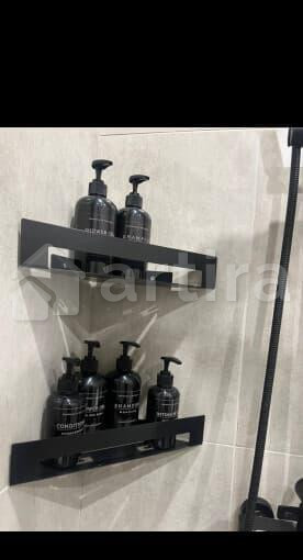 1-комн. квартира, 32 м2, 3/5 эт. Электросталь - изображение 5