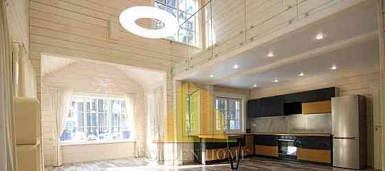 Дом, 270 м2, 12 соток, 2 эт. Санкт-Петербург