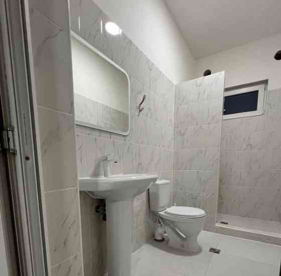 Дом, 40 м2, 4 сотки, 2 эт. Симферополь