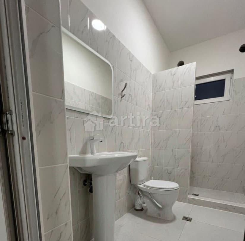 Дом, 40 м2, 4 сотки, 2 эт. Симферополь - изображение 5