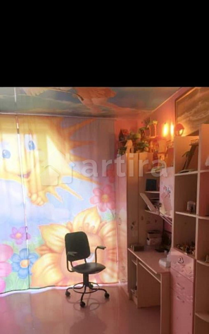 Таунхаус, 240 м2, 2 сотки, 3 эт. Санкт-Петербург - изображение 7