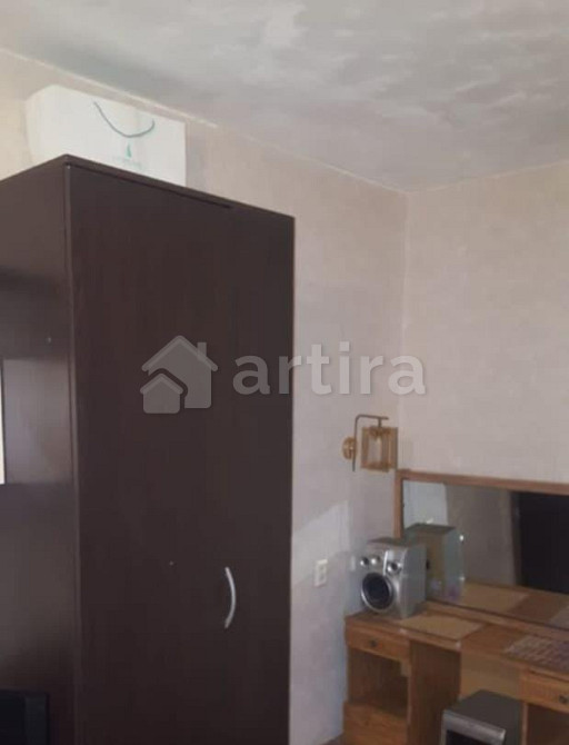 Комната, 18 м2, 1/9 эт. Новосибирск - изображение 7