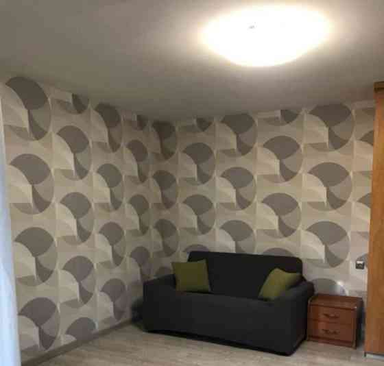 Комната, 20 м2, 3/5 эт. Большое Козино