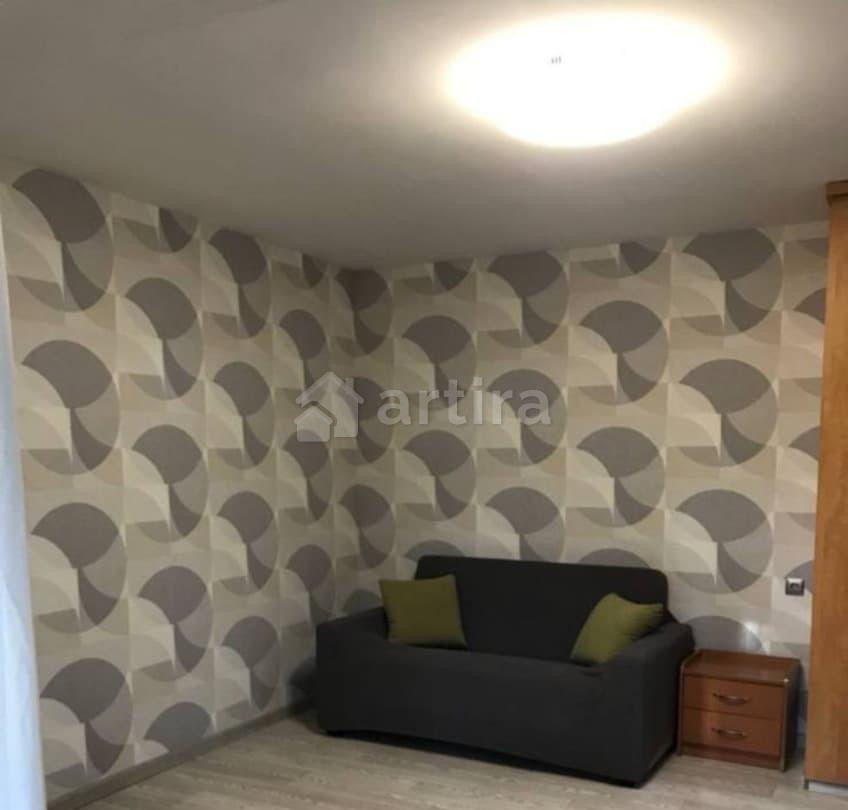 Комната, 20 м2, 3/5 эт. Большое Козино - изображение 1