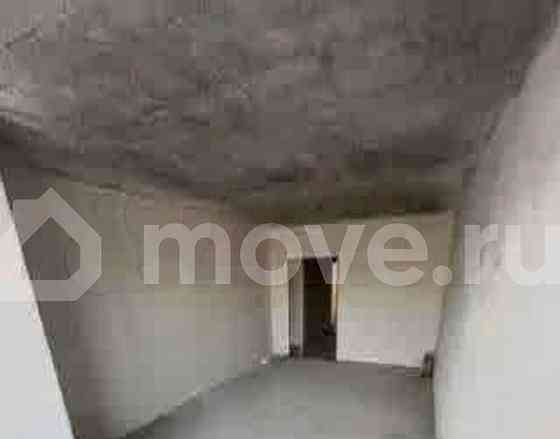 2-комн. квартира, 75 м2, 8/14 эт. Москва