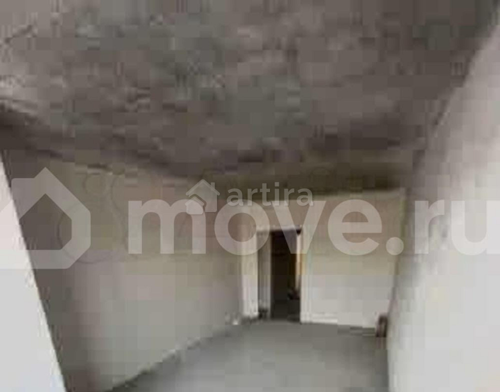 2-комн. квартира, 75 м2, 8/14 эт. Москва - изображение 5