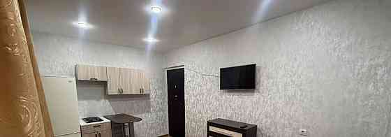 Комната, 13 м2, 5/9 эт. Иркутск