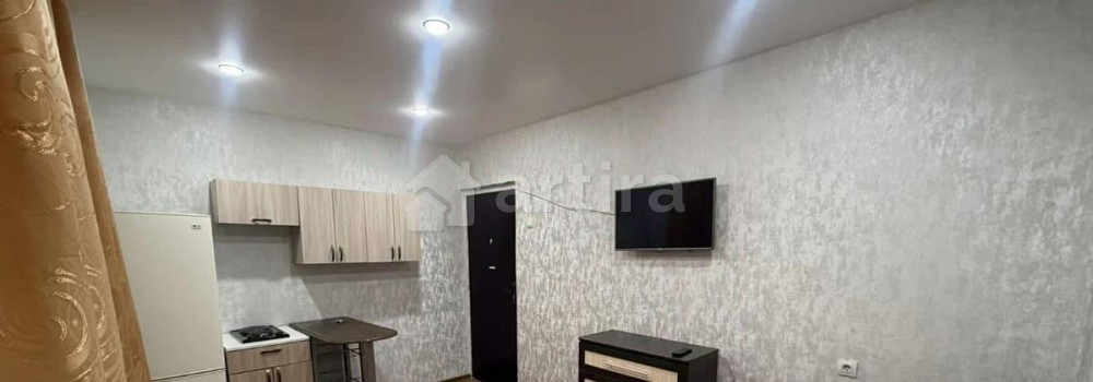 Комната, 13 м2, 5/9 эт. Иркутск - изображение 1