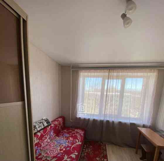 Комната, 11 м2, 6/9 эт. Калуга