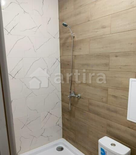 1-комн. квартира, 30 м2, 1/9 эт. Москва - изображение 10