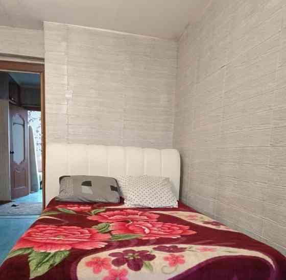 Комната, 12 м2, 9/10 эт. Ростов-на-Дону