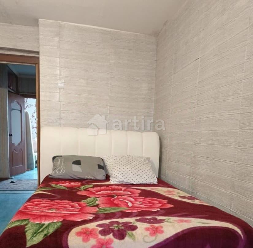 Комната, 12 м2, 9/10 эт. Ростов-на-Дону - изображение 5