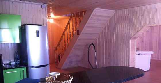 Дом, 230 м2, 5 соток, 2 эт. Нахабино