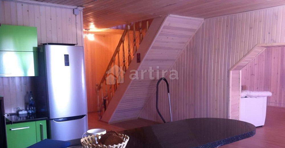 Дом, 230 м2, 5 соток, 2 эт. Нахабино - изображение 6