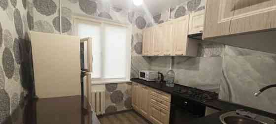 2-комн. квартира, 50 м2, 1/9 эт. Симферополь