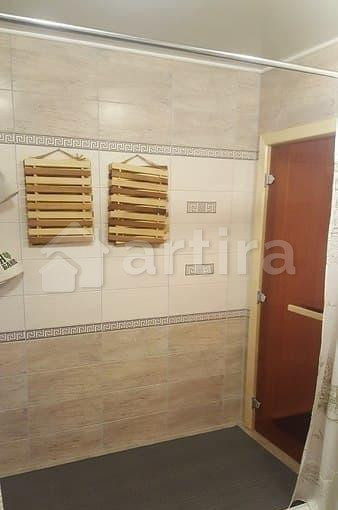 Коттедж, 100 м2 Иваново - изображение 7