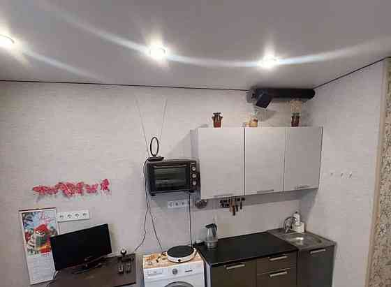 Комната, 18 м2, 3/3 эт. Новосибирск