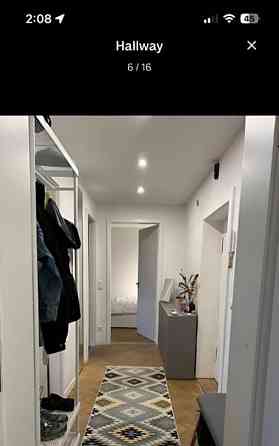 Комната, 15 м2, 10/17 эт. Ростов-на-Дону