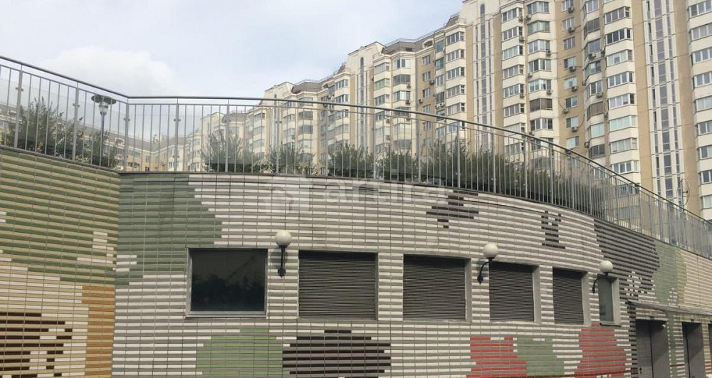 Гараж, 11 м2 Москва - изображение 3