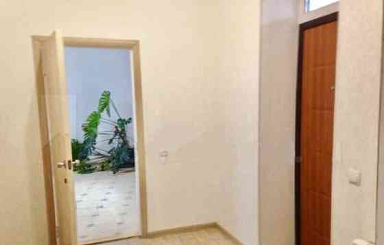 Дом, 72 м2 Пятигорск