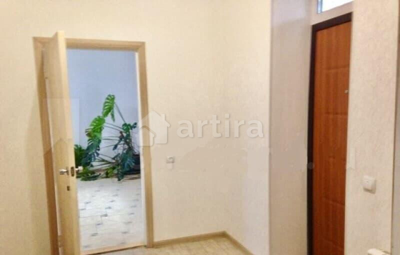 Дом, 72 м2 Пятигорск - изображение 5