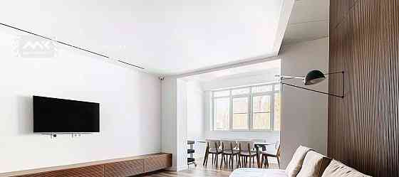 Таунхаус, 200 м2, 2 сотки, 3 эт. Санкт-Петербург