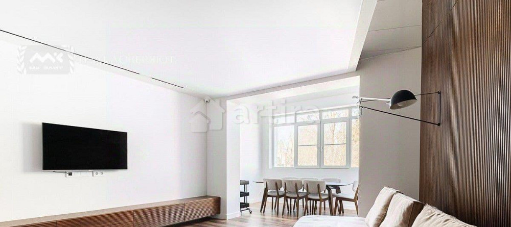 Таунхаус, 200 м2, 2 сотки, 3 эт. Санкт-Петербург - изображение 4