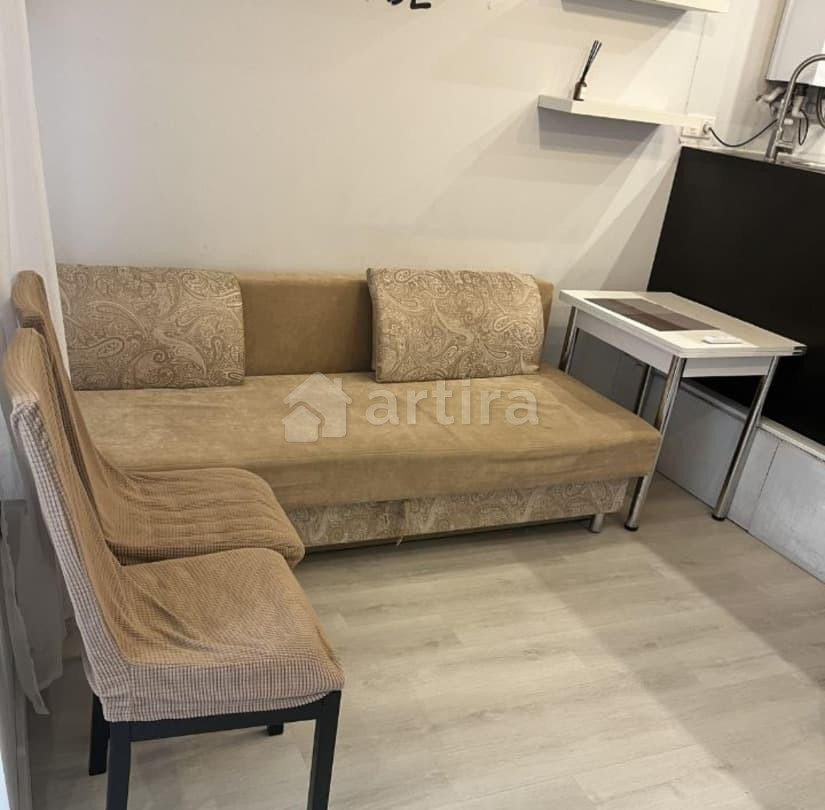 Таунхаус, 50 м2, 1 сотка, 2 эт. Ногинск - изображение 6