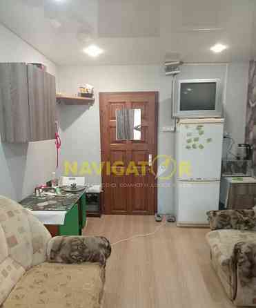 Комната, 13 м2, 1/9 эт. Уфа