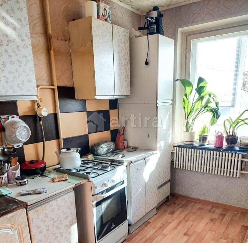 Комната, 12 м2, 5/9 эт. Обнинск - изображение 7