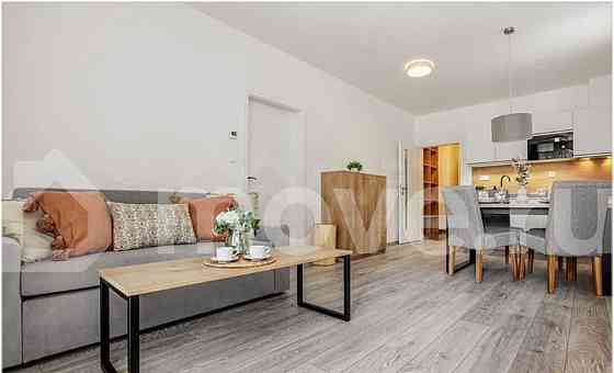 Студия, 20.4 м2, 2/8 эт. Москва