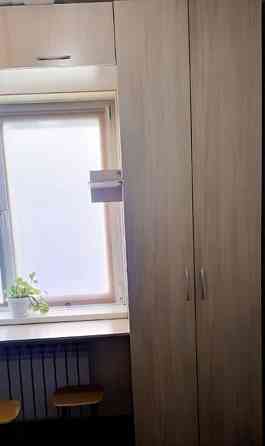 Комната, 12 м2, 5/5 эт. Красноярск