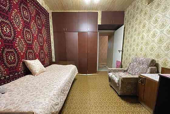 Комната, 65 м2, 4/5 эт. Обнинск