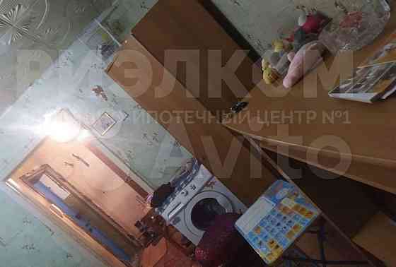 Комната, 14 м2, 3/5 эт. Балаково