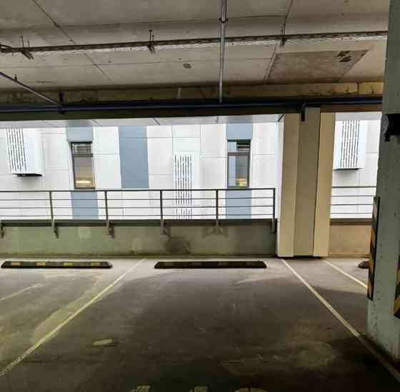 Гараж, 13.5 м2 Москва